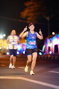 BIB: 45175
                            <button type="button" onclick="openModal(21667795)" class="btn btn-primary btn-sm float-right btn-popup" data-toggle="modal" data-target=".modal-high-quality">
                        <i class="fas fa-shopping-cart"></i> Add to Cart
                    </button>
                                            <button type="button" onclick="isThisMe(21667795, true)" class="btn btn-success btn-sm float-right btn-popup btn-isme hidden" data-toggle="tooltip" data-placement="bottom" title="นี่คือรูปของคุณใช่ไหม คลิกที่นี่เพื่อเอาเข้าอัลบั้ม">
                        <i class="fas fa-plus"></i> Add to album
                    </button>
                    <button type="button" onclick="isThisMe(21667795, false)" class="btn btn-warning btn-sm float-right btn-popup btn-isnotme hidden">
                        <i class="fas fa-ban"></i> Remove from album
                    </button>