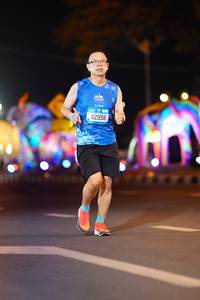 BIB: 42958, 
                            <button type="button" onclick="openModal(21496590)" class="btn btn-primary btn-sm float-right btn-popup" data-toggle="modal" data-target=".modal-high-quality">
                        <i class="fas fa-shopping-cart"></i> Add to Cart
                    </button>
                                            <button type="button" onclick="isThisMe(21496590, true)" class="btn btn-success btn-sm float-right btn-popup btn-isme hidden" data-toggle="tooltip" data-placement="bottom" title="นี่คือรูปของคุณใช่ไหม คลิกที่นี่เพื่อเอาเข้าอัลบั้ม">
                        <i class="fas fa-plus"></i> Add to album
                    </button>
                    <button type="button" onclick="isThisMe(21496590, false)" class="btn btn-warning btn-sm float-right btn-popup btn-isnotme hidden">
                        <i class="fas fa-ban"></i> Remove from album
                    </button>