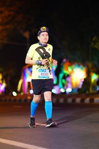BIB: 43320
                            <button type="button" onclick="openModal(21667993)" class="btn btn-primary btn-sm float-right btn-popup" data-toggle="modal" data-target=".modal-high-quality">
                        <i class="fas fa-shopping-cart"></i> Add to Cart
                    </button>
                                            <button type="button" onclick="isThisMe(21667993, true)" class="btn btn-success btn-sm float-right btn-popup btn-isme hidden" data-toggle="tooltip" data-placement="bottom" title="นี่คือรูปของคุณใช่ไหม คลิกที่นี่เพื่อเอาเข้าอัลบั้ม">
                        <i class="fas fa-plus"></i> Add to album
                    </button>
                    <button type="button" onclick="isThisMe(21667993, false)" class="btn btn-warning btn-sm float-right btn-popup btn-isnotme hidden">
                        <i class="fas fa-ban"></i> Remove from album
                    </button>