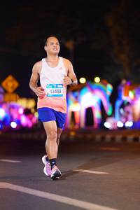 BIB: 43450
                            <button type="button" onclick="openModal(21577068)" class="btn btn-primary btn-sm float-right btn-popup" data-toggle="modal" data-target=".modal-high-quality">
                        <i class="fas fa-shopping-cart"></i> Add to Cart
                    </button>
                                            <button type="button" onclick="isThisMe(21577068, true)" class="btn btn-success btn-sm float-right btn-popup btn-isme hidden" data-toggle="tooltip" data-placement="bottom" title="นี่คือรูปของคุณใช่ไหม คลิกที่นี่เพื่อเอาเข้าอัลบั้ม">
                        <i class="fas fa-plus"></i> Add to album
                    </button>
                    <button type="button" onclick="isThisMe(21577068, false)" class="btn btn-warning btn-sm float-right btn-popup btn-isnotme hidden">
                        <i class="fas fa-ban"></i> Remove from album
                    </button>