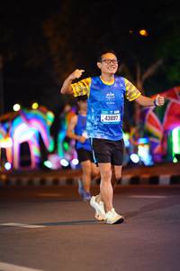 BIB: 43897
                            <button type="button" onclick="openModal(21669224)" class="btn btn-primary btn-sm float-right btn-popup" data-toggle="modal" data-target=".modal-high-quality">
                        <i class="fas fa-shopping-cart"></i> Add to Cart
                    </button>
                                            <button type="button" onclick="isThisMe(21669224, true)" class="btn btn-success btn-sm float-right btn-popup btn-isme hidden" data-toggle="tooltip" data-placement="bottom" title="นี่คือรูปของคุณใช่ไหม คลิกที่นี่เพื่อเอาเข้าอัลบั้ม">
                        <i class="fas fa-plus"></i> Add to album
                    </button>
                    <button type="button" onclick="isThisMe(21669224, false)" class="btn btn-warning btn-sm float-right btn-popup btn-isnotme hidden">
                        <i class="fas fa-ban"></i> Remove from album
                    </button>