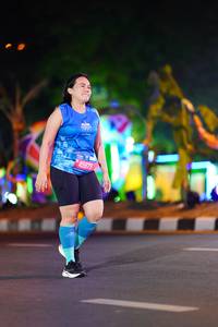 BIB: 7031, 45975
                            <button type="button" onclick="openModal(21590717)" class="btn btn-primary btn-sm float-right btn-popup" data-toggle="modal" data-target=".modal-high-quality">
                        <i class="fas fa-shopping-cart"></i> Add to Cart
                    </button>
                                            <button type="button" onclick="isThisMe(21590717, true)" class="btn btn-success btn-sm float-right btn-popup btn-isme hidden" data-toggle="tooltip" data-placement="bottom" title="นี่คือรูปของคุณใช่ไหม คลิกที่นี่เพื่อเอาเข้าอัลบั้ม">
                        <i class="fas fa-plus"></i> Add to album
                    </button>
                    <button type="button" onclick="isThisMe(21590717, false)" class="btn btn-warning btn-sm float-right btn-popup btn-isnotme hidden">
                        <i class="fas fa-ban"></i> Remove from album
                    </button>