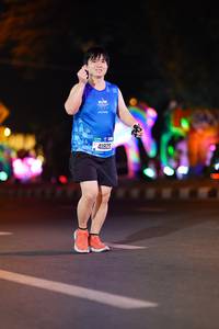 BIB: 41825
                            <button type="button" onclick="openModal(21669229)" class="btn btn-primary btn-sm float-right btn-popup" data-toggle="modal" data-target=".modal-high-quality">
                        <i class="fas fa-shopping-cart"></i> Add to Cart
                    </button>
                                            <button type="button" onclick="isThisMe(21669229, true)" class="btn btn-success btn-sm float-right btn-popup btn-isme hidden" data-toggle="tooltip" data-placement="bottom" title="นี่คือรูปของคุณใช่ไหม คลิกที่นี่เพื่อเอาเข้าอัลบั้ม">
                        <i class="fas fa-plus"></i> Add to album
                    </button>
                    <button type="button" onclick="isThisMe(21669229, false)" class="btn btn-warning btn-sm float-right btn-popup btn-isnotme hidden">
                        <i class="fas fa-ban"></i> Remove from album
                    </button>