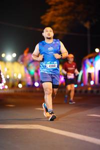 BIB: 43841
                            <button type="button" onclick="openModal(21503014)" class="btn btn-primary btn-sm float-right btn-popup" data-toggle="modal" data-target=".modal-high-quality">
                        <i class="fas fa-shopping-cart"></i> Add to Cart
                    </button>
                                            <button type="button" onclick="isThisMe(21503014, true)" class="btn btn-success btn-sm float-right btn-popup btn-isme hidden" data-toggle="tooltip" data-placement="bottom" title="นี่คือรูปของคุณใช่ไหม คลิกที่นี่เพื่อเอาเข้าอัลบั้ม">
                        <i class="fas fa-plus"></i> Add to album
                    </button>
                    <button type="button" onclick="isThisMe(21503014, false)" class="btn btn-warning btn-sm float-right btn-popup btn-isnotme hidden">
                        <i class="fas fa-ban"></i> Remove from album
                    </button>