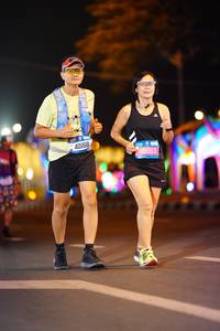 BIB: 40168, 45053
                            <button type="button" onclick="openModal(21563486)" class="btn btn-primary btn-sm float-right btn-popup" data-toggle="modal" data-target=".modal-high-quality">
                        <i class="fas fa-shopping-cart"></i> Add to Cart
                    </button>
                                            <button type="button" onclick="isThisMe(21563486, true)" class="btn btn-success btn-sm float-right btn-popup btn-isme hidden" data-toggle="tooltip" data-placement="bottom" title="นี่คือรูปของคุณใช่ไหม คลิกที่นี่เพื่อเอาเข้าอัลบั้ม">
                        <i class="fas fa-plus"></i> Add to album
                    </button>
                    <button type="button" onclick="isThisMe(21563486, false)" class="btn btn-warning btn-sm float-right btn-popup btn-isnotme hidden">
                        <i class="fas fa-ban"></i> Remove from album
                    </button>