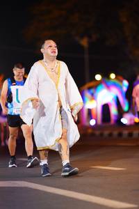 BIB: 
                            <button type="button" onclick="openModal(21589771)" class="btn btn-primary btn-sm float-right btn-popup" data-toggle="modal" data-target=".modal-high-quality">
                        <i class="fas fa-shopping-cart"></i> Add to Cart
                    </button>
                                            <button type="button" onclick="isThisMe(21589771, true)" class="btn btn-success btn-sm float-right btn-popup btn-isme hidden" data-toggle="tooltip" data-placement="bottom" title="นี่คือรูปของคุณใช่ไหม คลิกที่นี่เพื่อเอาเข้าอัลบั้ม">
                        <i class="fas fa-plus"></i> Add to album
                    </button>
                    <button type="button" onclick="isThisMe(21589771, false)" class="btn btn-warning btn-sm float-right btn-popup btn-isnotme hidden">
                        <i class="fas fa-ban"></i> Remove from album
                    </button>