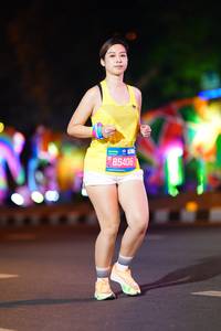 BIB: 85406
                            <button type="button" onclick="openModal(21556433)" class="btn btn-primary btn-sm float-right btn-popup" data-toggle="modal" data-target=".modal-high-quality">
                        <i class="fas fa-shopping-cart"></i> Add to Cart
                    </button>
                                            <button type="button" onclick="isThisMe(21556433, true)" class="btn btn-success btn-sm float-right btn-popup btn-isme hidden" data-toggle="tooltip" data-placement="bottom" title="นี่คือรูปของคุณใช่ไหม คลิกที่นี่เพื่อเอาเข้าอัลบั้ม">
                        <i class="fas fa-plus"></i> Add to album
                    </button>
                    <button type="button" onclick="isThisMe(21556433, false)" class="btn btn-warning btn-sm float-right btn-popup btn-isnotme hidden">
                        <i class="fas fa-ban"></i> Remove from album
                    </button>