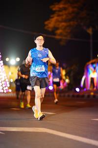 BIB: 209
                            <button type="button" onclick="openModal(21667766)" class="btn btn-primary btn-sm float-right btn-popup" data-toggle="modal" data-target=".modal-high-quality">
                        <i class="fas fa-shopping-cart"></i> Add to Cart
                    </button>
                                            <button type="button" onclick="isThisMe(21667766, true)" class="btn btn-success btn-sm float-right btn-popup btn-isme hidden" data-toggle="tooltip" data-placement="bottom" title="นี่คือรูปของคุณใช่ไหม คลิกที่นี่เพื่อเอาเข้าอัลบั้ม">
                        <i class="fas fa-plus"></i> Add to album
                    </button>
                    <button type="button" onclick="isThisMe(21667766, false)" class="btn btn-warning btn-sm float-right btn-popup btn-isnotme hidden">
                        <i class="fas fa-ban"></i> Remove from album
                    </button>