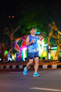 BIB: 41940
                            <button type="button" onclick="openModal(21579529)" class="btn btn-primary btn-sm float-right btn-popup" data-toggle="modal" data-target=".modal-high-quality">
                        <i class="fas fa-shopping-cart"></i> Add to Cart
                    </button>
                                            <button type="button" onclick="isThisMe(21579529, true)" class="btn btn-success btn-sm float-right btn-popup btn-isme hidden" data-toggle="tooltip" data-placement="bottom" title="นี่คือรูปของคุณใช่ไหม คลิกที่นี่เพื่อเอาเข้าอัลบั้ม">
                        <i class="fas fa-plus"></i> Add to album
                    </button>
                    <button type="button" onclick="isThisMe(21579529, false)" class="btn btn-warning btn-sm float-right btn-popup btn-isnotme hidden">
                        <i class="fas fa-ban"></i> Remove from album
                    </button>