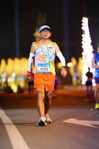 BIB: 40819
                            <button type="button" onclick="openModal(21557508)" class="btn btn-primary btn-sm float-right btn-popup" data-toggle="modal" data-target=".modal-high-quality">
                        <i class="fas fa-shopping-cart"></i> Add to Cart
                    </button>
                                            <button type="button" onclick="isThisMe(21557508, true)" class="btn btn-success btn-sm float-right btn-popup btn-isme hidden" data-toggle="tooltip" data-placement="bottom" title="นี่คือรูปของคุณใช่ไหม คลิกที่นี่เพื่อเอาเข้าอัลบั้ม">
                        <i class="fas fa-plus"></i> Add to album
                    </button>
                    <button type="button" onclick="isThisMe(21557508, false)" class="btn btn-warning btn-sm float-right btn-popup btn-isnotme hidden">
                        <i class="fas fa-ban"></i> Remove from album
                    </button>