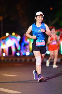 BIB: 2021, 45307
                            <button type="button" onclick="openModal(21668171)" class="btn btn-primary btn-sm float-right btn-popup" data-toggle="modal" data-target=".modal-high-quality">
                        <i class="fas fa-shopping-cart"></i> Add to Cart
                    </button>
                                            <button type="button" onclick="isThisMe(21668171, true)" class="btn btn-success btn-sm float-right btn-popup btn-isme hidden" data-toggle="tooltip" data-placement="bottom" title="นี่คือรูปของคุณใช่ไหม คลิกที่นี่เพื่อเอาเข้าอัลบั้ม">
                        <i class="fas fa-plus"></i> Add to album
                    </button>
                    <button type="button" onclick="isThisMe(21668171, false)" class="btn btn-warning btn-sm float-right btn-popup btn-isnotme hidden">
                        <i class="fas fa-ban"></i> Remove from album
                    </button>