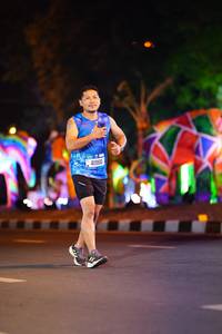 BIB: 4860
                            <button type="button" onclick="openModal(21668385)" class="btn btn-primary btn-sm float-right btn-popup" data-toggle="modal" data-target=".modal-high-quality">
                        <i class="fas fa-shopping-cart"></i> Add to Cart
                    </button>
                                            <button type="button" onclick="isThisMe(21668385, true)" class="btn btn-success btn-sm float-right btn-popup btn-isme hidden" data-toggle="tooltip" data-placement="bottom" title="นี่คือรูปของคุณใช่ไหม คลิกที่นี่เพื่อเอาเข้าอัลบั้ม">
                        <i class="fas fa-plus"></i> Add to album
                    </button>
                    <button type="button" onclick="isThisMe(21668385, false)" class="btn btn-warning btn-sm float-right btn-popup btn-isnotme hidden">
                        <i class="fas fa-ban"></i> Remove from album
                    </button>