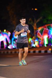 BIB: 547, 42576
                            <button type="button" onclick="openModal(21568833)" class="btn btn-primary btn-sm float-right btn-popup" data-toggle="modal" data-target=".modal-high-quality">
                        <i class="fas fa-shopping-cart"></i> Add to Cart
                    </button>
                                            <button type="button" onclick="isThisMe(21568833, true)" class="btn btn-success btn-sm float-right btn-popup btn-isme hidden" data-toggle="tooltip" data-placement="bottom" title="นี่คือรูปของคุณใช่ไหม คลิกที่นี่เพื่อเอาเข้าอัลบั้ม">
                        <i class="fas fa-plus"></i> Add to album
                    </button>
                    <button type="button" onclick="isThisMe(21568833, false)" class="btn btn-warning btn-sm float-right btn-popup btn-isnotme hidden">
                        <i class="fas fa-ban"></i> Remove from album
                    </button>