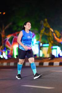 BIB: 5975
                            <button type="button" onclick="openModal(21590728)" class="btn btn-primary btn-sm float-right btn-popup" data-toggle="modal" data-target=".modal-high-quality">
                        <i class="fas fa-shopping-cart"></i> Add to Cart
                    </button>
                                            <button type="button" onclick="isThisMe(21590728, true)" class="btn btn-success btn-sm float-right btn-popup btn-isme hidden" data-toggle="tooltip" data-placement="bottom" title="นี่คือรูปของคุณใช่ไหม คลิกที่นี่เพื่อเอาเข้าอัลบั้ม">
                        <i class="fas fa-plus"></i> Add to album
                    </button>
                    <button type="button" onclick="isThisMe(21590728, false)" class="btn btn-warning btn-sm float-right btn-popup btn-isnotme hidden">
                        <i class="fas fa-ban"></i> Remove from album
                    </button>