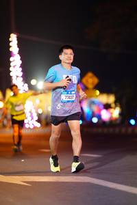BIB: 77437
                            <button type="button" onclick="openModal(21495518)" class="btn btn-primary btn-sm float-right btn-popup" data-toggle="modal" data-target=".modal-high-quality">
                        <i class="fas fa-shopping-cart"></i> Add to Cart
                    </button>
                                            <button type="button" onclick="isThisMe(21495518, true)" class="btn btn-success btn-sm float-right btn-popup btn-isme hidden" data-toggle="tooltip" data-placement="bottom" title="นี่คือรูปของคุณใช่ไหม คลิกที่นี่เพื่อเอาเข้าอัลบั้ม">
                        <i class="fas fa-plus"></i> Add to album
                    </button>
                    <button type="button" onclick="isThisMe(21495518, false)" class="btn btn-warning btn-sm float-right btn-popup btn-isnotme hidden">
                        <i class="fas fa-ban"></i> Remove from album
                    </button>