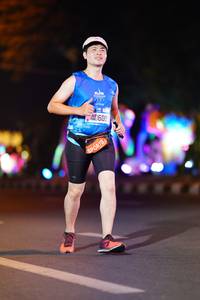 BIB: 40600
                            <button type="button" onclick="openModal(21582964)" class="btn btn-primary btn-sm float-right btn-popup" data-toggle="modal" data-target=".modal-high-quality">
                        <i class="fas fa-shopping-cart"></i> Add to Cart
                    </button>
                                            <button type="button" onclick="isThisMe(21582964, true)" class="btn btn-success btn-sm float-right btn-popup btn-isme hidden" data-toggle="tooltip" data-placement="bottom" title="นี่คือรูปของคุณใช่ไหม คลิกที่นี่เพื่อเอาเข้าอัลบั้ม">
                        <i class="fas fa-plus"></i> Add to album
                    </button>
                    <button type="button" onclick="isThisMe(21582964, false)" class="btn btn-warning btn-sm float-right btn-popup btn-isnotme hidden">
                        <i class="fas fa-ban"></i> Remove from album
                    </button>