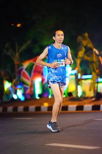 BIB: 42474
                            <button type="button" onclick="openModal(21556845)" class="btn btn-primary btn-sm float-right btn-popup" data-toggle="modal" data-target=".modal-high-quality">
                        <i class="fas fa-shopping-cart"></i> Add to Cart
                    </button>
                                            <button type="button" onclick="isThisMe(21556845, true)" class="btn btn-success btn-sm float-right btn-popup btn-isme hidden" data-toggle="tooltip" data-placement="bottom" title="นี่คือรูปของคุณใช่ไหม คลิกที่นี่เพื่อเอาเข้าอัลบั้ม">
                        <i class="fas fa-plus"></i> Add to album
                    </button>
                    <button type="button" onclick="isThisMe(21556845, false)" class="btn btn-warning btn-sm float-right btn-popup btn-isnotme hidden">
                        <i class="fas fa-ban"></i> Remove from album
                    </button>