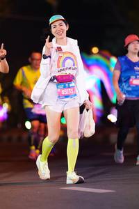 BIB: 
                            <button type="button" onclick="openModal(21583038)" class="btn btn-primary btn-sm float-right btn-popup" data-toggle="modal" data-target=".modal-high-quality">
                        <i class="fas fa-shopping-cart"></i> Add to Cart
                    </button>
                                            <button type="button" onclick="isThisMe(21583038, true)" class="btn btn-success btn-sm float-right btn-popup btn-isme hidden" data-toggle="tooltip" data-placement="bottom" title="นี่คือรูปของคุณใช่ไหม คลิกที่นี่เพื่อเอาเข้าอัลบั้ม">
                        <i class="fas fa-plus"></i> Add to album
                    </button>
                    <button type="button" onclick="isThisMe(21583038, false)" class="btn btn-warning btn-sm float-right btn-popup btn-isnotme hidden">
                        <i class="fas fa-ban"></i> Remove from album
                    </button>