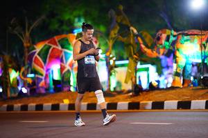 BIB: 4097
                            <button type="button" onclick="openModal(21574570)" class="btn btn-primary btn-sm float-right btn-popup" data-toggle="modal" data-target=".modal-high-quality">
                        <i class="fas fa-shopping-cart"></i> Add to Cart
                    </button>
                                            <button type="button" onclick="isThisMe(21574570, true)" class="btn btn-success btn-sm float-right btn-popup btn-isme hidden" data-toggle="tooltip" data-placement="bottom" title="นี่คือรูปของคุณใช่ไหม คลิกที่นี่เพื่อเอาเข้าอัลบั้ม">
                        <i class="fas fa-plus"></i> Add to album
                    </button>
                    <button type="button" onclick="isThisMe(21574570, false)" class="btn btn-warning btn-sm float-right btn-popup btn-isnotme hidden">
                        <i class="fas fa-ban"></i> Remove from album
                    </button>