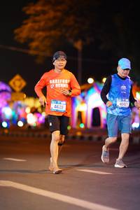 BIB: 44126, 40427
                            <button type="button" onclick="openModal(21668107)" class="btn btn-primary btn-sm float-right btn-popup" data-toggle="modal" data-target=".modal-high-quality">
                        <i class="fas fa-shopping-cart"></i> Add to Cart
                    </button>
                                            <button type="button" onclick="isThisMe(21668107, true)" class="btn btn-success btn-sm float-right btn-popup btn-isme hidden" data-toggle="tooltip" data-placement="bottom" title="นี่คือรูปของคุณใช่ไหม คลิกที่นี่เพื่อเอาเข้าอัลบั้ม">
                        <i class="fas fa-plus"></i> Add to album
                    </button>
                    <button type="button" onclick="isThisMe(21668107, false)" class="btn btn-warning btn-sm float-right btn-popup btn-isnotme hidden">
                        <i class="fas fa-ban"></i> Remove from album
                    </button>