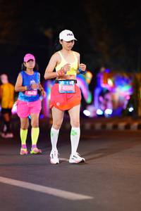BIB: 45198
                            <button type="button" onclick="openModal(21669366)" class="btn btn-primary btn-sm float-right btn-popup" data-toggle="modal" data-target=".modal-high-quality">
                        <i class="fas fa-shopping-cart"></i> Add to Cart
                    </button>
                                            <button type="button" onclick="isThisMe(21669366, true)" class="btn btn-success btn-sm float-right btn-popup btn-isme hidden" data-toggle="tooltip" data-placement="bottom" title="นี่คือรูปของคุณใช่ไหม คลิกที่นี่เพื่อเอาเข้าอัลบั้ม">
                        <i class="fas fa-plus"></i> Add to album
                    </button>
                    <button type="button" onclick="isThisMe(21669366, false)" class="btn btn-warning btn-sm float-right btn-popup btn-isnotme hidden">
                        <i class="fas fa-ban"></i> Remove from album
                    </button>