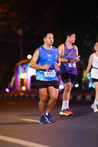 BIB: 43605, 159
                            <button type="button" onclick="openModal(21669331)" class="btn btn-primary btn-sm float-right btn-popup" data-toggle="modal" data-target=".modal-high-quality">
                        <i class="fas fa-shopping-cart"></i> Add to Cart
                    </button>
                                            <button type="button" onclick="isThisMe(21669331, true)" class="btn btn-success btn-sm float-right btn-popup btn-isme hidden" data-toggle="tooltip" data-placement="bottom" title="นี่คือรูปของคุณใช่ไหม คลิกที่นี่เพื่อเอาเข้าอัลบั้ม">
                        <i class="fas fa-plus"></i> Add to album
                    </button>
                    <button type="button" onclick="isThisMe(21669331, false)" class="btn btn-warning btn-sm float-right btn-popup btn-isnotme hidden">
                        <i class="fas fa-ban"></i> Remove from album
                    </button>