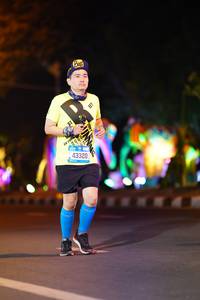BIB: 43320
                            <button type="button" onclick="openModal(21667992)" class="btn btn-primary btn-sm float-right btn-popup" data-toggle="modal" data-target=".modal-high-quality">
                        <i class="fas fa-shopping-cart"></i> Add to Cart
                    </button>
                                            <button type="button" onclick="isThisMe(21667992, true)" class="btn btn-success btn-sm float-right btn-popup btn-isme hidden" data-toggle="tooltip" data-placement="bottom" title="นี่คือรูปของคุณใช่ไหม คลิกที่นี่เพื่อเอาเข้าอัลบั้ม">
                        <i class="fas fa-plus"></i> Add to album
                    </button>
                    <button type="button" onclick="isThisMe(21667992, false)" class="btn btn-warning btn-sm float-right btn-popup btn-isnotme hidden">
                        <i class="fas fa-ban"></i> Remove from album
                    </button>