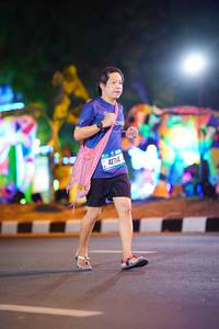 BIB: 41714
                            <button type="button" onclick="openModal(21668515)" class="btn btn-primary btn-sm float-right btn-popup" data-toggle="modal" data-target=".modal-high-quality">
                        <i class="fas fa-shopping-cart"></i> Add to Cart
                    </button>
                                            <button type="button" onclick="isThisMe(21668515, true)" class="btn btn-success btn-sm float-right btn-popup btn-isme hidden" data-toggle="tooltip" data-placement="bottom" title="นี่คือรูปของคุณใช่ไหม คลิกที่นี่เพื่อเอาเข้าอัลบั้ม">
                        <i class="fas fa-plus"></i> Add to album
                    </button>
                    <button type="button" onclick="isThisMe(21668515, false)" class="btn btn-warning btn-sm float-right btn-popup btn-isnotme hidden">
                        <i class="fas fa-ban"></i> Remove from album
                    </button>