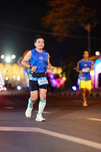 BIB: 42459
                            <button type="button" onclick="openModal(21667503)" class="btn btn-primary btn-sm float-right btn-popup" data-toggle="modal" data-target=".modal-high-quality">
                        <i class="fas fa-shopping-cart"></i> Add to Cart
                    </button>
                                            <button type="button" onclick="isThisMe(21667503, true)" class="btn btn-success btn-sm float-right btn-popup btn-isme hidden" data-toggle="tooltip" data-placement="bottom" title="นี่คือรูปของคุณใช่ไหม คลิกที่นี่เพื่อเอาเข้าอัลบั้ม">
                        <i class="fas fa-plus"></i> Add to album
                    </button>
                    <button type="button" onclick="isThisMe(21667503, false)" class="btn btn-warning btn-sm float-right btn-popup btn-isnotme hidden">
                        <i class="fas fa-ban"></i> Remove from album
                    </button>