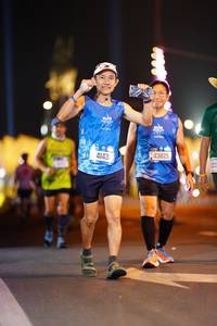 BIB: 41431, 43825
                            <button type="button" onclick="openModal(21581586)" class="btn btn-primary btn-sm float-right btn-popup" data-toggle="modal" data-target=".modal-high-quality">
                        <i class="fas fa-shopping-cart"></i> Add to Cart
                    </button>
                                            <button type="button" onclick="isThisMe(21581586, true)" class="btn btn-success btn-sm float-right btn-popup btn-isme hidden" data-toggle="tooltip" data-placement="bottom" title="นี่คือรูปของคุณใช่ไหม คลิกที่นี่เพื่อเอาเข้าอัลบั้ม">
                        <i class="fas fa-plus"></i> Add to album
                    </button>
                    <button type="button" onclick="isThisMe(21581586, false)" class="btn btn-warning btn-sm float-right btn-popup btn-isnotme hidden">
                        <i class="fas fa-ban"></i> Remove from album
                    </button>