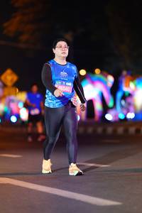 BIB: 46040
                            <button type="button" onclick="openModal(21590363)" class="btn btn-primary btn-sm float-right btn-popup" data-toggle="modal" data-target=".modal-high-quality">
                        <i class="fas fa-shopping-cart"></i> Add to Cart
                    </button>
                                            <button type="button" onclick="isThisMe(21590363, true)" class="btn btn-success btn-sm float-right btn-popup btn-isme hidden" data-toggle="tooltip" data-placement="bottom" title="นี่คือรูปของคุณใช่ไหม คลิกที่นี่เพื่อเอาเข้าอัลบั้ม">
                        <i class="fas fa-plus"></i> Add to album
                    </button>
                    <button type="button" onclick="isThisMe(21590363, false)" class="btn btn-warning btn-sm float-right btn-popup btn-isnotme hidden">
                        <i class="fas fa-ban"></i> Remove from album
                    </button>