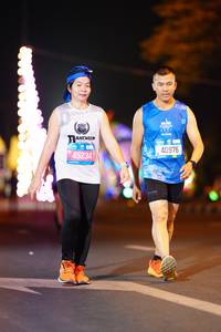 BIB: 45234, 40976
                            <button type="button" onclick="openModal(21667408)" class="btn btn-primary btn-sm float-right btn-popup" data-toggle="modal" data-target=".modal-high-quality">
                        <i class="fas fa-shopping-cart"></i> Add to Cart
                    </button>
                                            <button type="button" onclick="isThisMe(21667408, true)" class="btn btn-success btn-sm float-right btn-popup btn-isme hidden" data-toggle="tooltip" data-placement="bottom" title="นี่คือรูปของคุณใช่ไหม คลิกที่นี่เพื่อเอาเข้าอัลบั้ม">
                        <i class="fas fa-plus"></i> Add to album
                    </button>
                    <button type="button" onclick="isThisMe(21667408, false)" class="btn btn-warning btn-sm float-right btn-popup btn-isnotme hidden">
                        <i class="fas fa-ban"></i> Remove from album
                    </button>