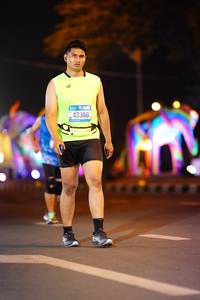 BIB: 43368
                            <button type="button" onclick="openModal(21667626)" class="btn btn-primary btn-sm float-right btn-popup" data-toggle="modal" data-target=".modal-high-quality">
                        <i class="fas fa-shopping-cart"></i> Add to Cart
                    </button>
                                            <button type="button" onclick="isThisMe(21667626, true)" class="btn btn-success btn-sm float-right btn-popup btn-isme hidden" data-toggle="tooltip" data-placement="bottom" title="นี่คือรูปของคุณใช่ไหม คลิกที่นี่เพื่อเอาเข้าอัลบั้ม">
                        <i class="fas fa-plus"></i> Add to album
                    </button>
                    <button type="button" onclick="isThisMe(21667626, false)" class="btn btn-warning btn-sm float-right btn-popup btn-isnotme hidden">
                        <i class="fas fa-ban"></i> Remove from album
                    </button>