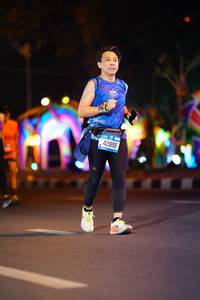 BIB: 42856
                            <button type="button" onclick="openModal(21669233)" class="btn btn-primary btn-sm float-right btn-popup" data-toggle="modal" data-target=".modal-high-quality">
                        <i class="fas fa-shopping-cart"></i> Add to Cart
                    </button>
                                            <button type="button" onclick="isThisMe(21669233, true)" class="btn btn-success btn-sm float-right btn-popup btn-isme hidden" data-toggle="tooltip" data-placement="bottom" title="นี่คือรูปของคุณใช่ไหม คลิกที่นี่เพื่อเอาเข้าอัลบั้ม">
                        <i class="fas fa-plus"></i> Add to album
                    </button>
                    <button type="button" onclick="isThisMe(21669233, false)" class="btn btn-warning btn-sm float-right btn-popup btn-isnotme hidden">
                        <i class="fas fa-ban"></i> Remove from album
                    </button>