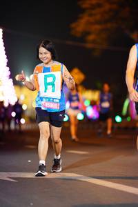 BIB: 15889
                            <button type="button" onclick="openModal(21589876)" class="btn btn-primary btn-sm float-right btn-popup" data-toggle="modal" data-target=".modal-high-quality">
                        <i class="fas fa-shopping-cart"></i> Add to Cart
                    </button>
                                            <button type="button" onclick="isThisMe(21589876, true)" class="btn btn-success btn-sm float-right btn-popup btn-isme hidden" data-toggle="tooltip" data-placement="bottom" title="นี่คือรูปของคุณใช่ไหม คลิกที่นี่เพื่อเอาเข้าอัลบั้ม">
                        <i class="fas fa-plus"></i> Add to album
                    </button>
                    <button type="button" onclick="isThisMe(21589876, false)" class="btn btn-warning btn-sm float-right btn-popup btn-isnotme hidden">
                        <i class="fas fa-ban"></i> Remove from album
                    </button>