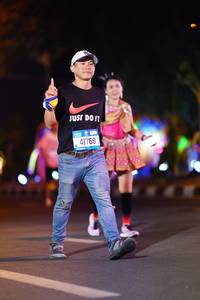 BIB: 41769
                            <button type="button" onclick="openModal(21589768)" class="btn btn-primary btn-sm float-right btn-popup" data-toggle="modal" data-target=".modal-high-quality">
                        <i class="fas fa-shopping-cart"></i> Add to Cart
                    </button>
                                            <button type="button" onclick="isThisMe(21589768, true)" class="btn btn-success btn-sm float-right btn-popup btn-isme hidden" data-toggle="tooltip" data-placement="bottom" title="นี่คือรูปของคุณใช่ไหม คลิกที่นี่เพื่อเอาเข้าอัลบั้ม">
                        <i class="fas fa-plus"></i> Add to album
                    </button>
                    <button type="button" onclick="isThisMe(21589768, false)" class="btn btn-warning btn-sm float-right btn-popup btn-isnotme hidden">
                        <i class="fas fa-ban"></i> Remove from album
                    </button>