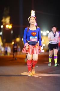 BIB: 666
                            <button type="button" onclick="openModal(21582752)" class="btn btn-primary btn-sm float-right btn-popup" data-toggle="modal" data-target=".modal-high-quality">
                        <i class="fas fa-shopping-cart"></i> Add to Cart
                    </button>
                                            <button type="button" onclick="isThisMe(21582752, true)" class="btn btn-success btn-sm float-right btn-popup btn-isme hidden" data-toggle="tooltip" data-placement="bottom" title="นี่คือรูปของคุณใช่ไหม คลิกที่นี่เพื่อเอาเข้าอัลบั้ม">
                        <i class="fas fa-plus"></i> Add to album
                    </button>
                    <button type="button" onclick="isThisMe(21582752, false)" class="btn btn-warning btn-sm float-right btn-popup btn-isnotme hidden">
                        <i class="fas fa-ban"></i> Remove from album
                    </button>