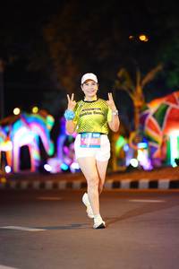 BIB: 454681
                            <button type="button" onclick="openModal(21668312)" class="btn btn-primary btn-sm float-right btn-popup" data-toggle="modal" data-target=".modal-high-quality">
                        <i class="fas fa-shopping-cart"></i> Add to Cart
                    </button>
                                            <button type="button" onclick="isThisMe(21668312, true)" class="btn btn-success btn-sm float-right btn-popup btn-isme hidden" data-toggle="tooltip" data-placement="bottom" title="นี่คือรูปของคุณใช่ไหม คลิกที่นี่เพื่อเอาเข้าอัลบั้ม">
                        <i class="fas fa-plus"></i> Add to album
                    </button>
                    <button type="button" onclick="isThisMe(21668312, false)" class="btn btn-warning btn-sm float-right btn-popup btn-isnotme hidden">
                        <i class="fas fa-ban"></i> Remove from album
                    </button>