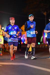 BIB: 011, 6441, 43646
                            <button type="button" onclick="openModal(21577502)" class="btn btn-primary btn-sm float-right btn-popup" data-toggle="modal" data-target=".modal-high-quality">
                        <i class="fas fa-shopping-cart"></i> Add to Cart
                    </button>
                                            <button type="button" onclick="isThisMe(21577502, true)" class="btn btn-success btn-sm float-right btn-popup btn-isme hidden" data-toggle="tooltip" data-placement="bottom" title="นี่คือรูปของคุณใช่ไหม คลิกที่นี่เพื่อเอาเข้าอัลบั้ม">
                        <i class="fas fa-plus"></i> Add to album
                    </button>
                    <button type="button" onclick="isThisMe(21577502, false)" class="btn btn-warning btn-sm float-right btn-popup btn-isnotme hidden">
                        <i class="fas fa-ban"></i> Remove from album
                    </button>