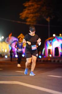 BIB: 4585
                            <button type="button" onclick="openModal(21667475)" class="btn btn-primary btn-sm float-right btn-popup" data-toggle="modal" data-target=".modal-high-quality">
                        <i class="fas fa-shopping-cart"></i> Add to Cart
                    </button>
                                            <button type="button" onclick="isThisMe(21667475, true)" class="btn btn-success btn-sm float-right btn-popup btn-isme hidden" data-toggle="tooltip" data-placement="bottom" title="นี่คือรูปของคุณใช่ไหม คลิกที่นี่เพื่อเอาเข้าอัลบั้ม">
                        <i class="fas fa-plus"></i> Add to album
                    </button>
                    <button type="button" onclick="isThisMe(21667475, false)" class="btn btn-warning btn-sm float-right btn-popup btn-isnotme hidden">
                        <i class="fas fa-ban"></i> Remove from album
                    </button>
