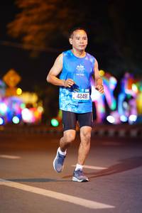 BIB: 42491
                            <button type="button" onclick="openModal(21502059)" class="btn btn-primary btn-sm float-right btn-popup" data-toggle="modal" data-target=".modal-high-quality">
                        <i class="fas fa-shopping-cart"></i> Add to Cart
                    </button>
                                            <button type="button" onclick="isThisMe(21502059, true)" class="btn btn-success btn-sm float-right btn-popup btn-isme hidden" data-toggle="tooltip" data-placement="bottom" title="นี่คือรูปของคุณใช่ไหม คลิกที่นี่เพื่อเอาเข้าอัลบั้ม">
                        <i class="fas fa-plus"></i> Add to album
                    </button>
                    <button type="button" onclick="isThisMe(21502059, false)" class="btn btn-warning btn-sm float-right btn-popup btn-isnotme hidden">
                        <i class="fas fa-ban"></i> Remove from album
                    </button>