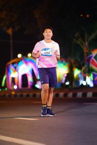 BIB: 41514
                            <button type="button" onclick="openModal(21586223)" class="btn btn-primary btn-sm float-right btn-popup" data-toggle="modal" data-target=".modal-high-quality">
                        <i class="fas fa-shopping-cart"></i> Add to Cart
                    </button>
                                            <button type="button" onclick="isThisMe(21586223, true)" class="btn btn-success btn-sm float-right btn-popup btn-isme hidden" data-toggle="tooltip" data-placement="bottom" title="นี่คือรูปของคุณใช่ไหม คลิกที่นี่เพื่อเอาเข้าอัลบั้ม">
                        <i class="fas fa-plus"></i> Add to album
                    </button>
                    <button type="button" onclick="isThisMe(21586223, false)" class="btn btn-warning btn-sm float-right btn-popup btn-isnotme hidden">
                        <i class="fas fa-ban"></i> Remove from album
                    </button>