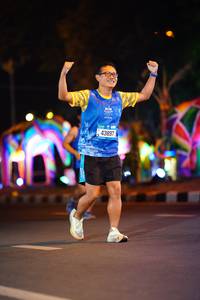 BIB: 43897
                            <button type="button" onclick="openModal(21669221)" class="btn btn-primary btn-sm float-right btn-popup" data-toggle="modal" data-target=".modal-high-quality">
                        <i class="fas fa-shopping-cart"></i> Add to Cart
                    </button>
                                            <button type="button" onclick="isThisMe(21669221, true)" class="btn btn-success btn-sm float-right btn-popup btn-isme hidden" data-toggle="tooltip" data-placement="bottom" title="นี่คือรูปของคุณใช่ไหม คลิกที่นี่เพื่อเอาเข้าอัลบั้ม">
                        <i class="fas fa-plus"></i> Add to album
                    </button>
                    <button type="button" onclick="isThisMe(21669221, false)" class="btn btn-warning btn-sm float-right btn-popup btn-isnotme hidden">
                        <i class="fas fa-ban"></i> Remove from album
                    </button>