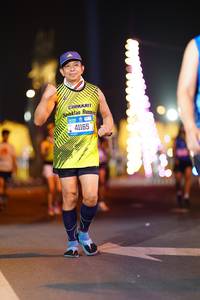 BIB: 41165
                            <button type="button" onclick="openModal(21581795)" class="btn btn-primary btn-sm float-right btn-popup" data-toggle="modal" data-target=".modal-high-quality">
                        <i class="fas fa-shopping-cart"></i> Add to Cart
                    </button>
                                            <button type="button" onclick="isThisMe(21581795, true)" class="btn btn-success btn-sm float-right btn-popup btn-isme hidden" data-toggle="tooltip" data-placement="bottom" title="นี่คือรูปของคุณใช่ไหม คลิกที่นี่เพื่อเอาเข้าอัลบั้ม">
                        <i class="fas fa-plus"></i> Add to album
                    </button>
                    <button type="button" onclick="isThisMe(21581795, false)" class="btn btn-warning btn-sm float-right btn-popup btn-isnotme hidden">
                        <i class="fas fa-ban"></i> Remove from album
                    </button>