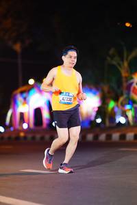 BIB: 42230
                            <button type="button" onclick="openModal(21668500)" class="btn btn-primary btn-sm float-right btn-popup" data-toggle="modal" data-target=".modal-high-quality">
                        <i class="fas fa-shopping-cart"></i> Add to Cart
                    </button>
                                            <button type="button" onclick="isThisMe(21668500, true)" class="btn btn-success btn-sm float-right btn-popup btn-isme hidden" data-toggle="tooltip" data-placement="bottom" title="นี่คือรูปของคุณใช่ไหม คลิกที่นี่เพื่อเอาเข้าอัลบั้ม">
                        <i class="fas fa-plus"></i> Add to album
                    </button>
                    <button type="button" onclick="isThisMe(21668500, false)" class="btn btn-warning btn-sm float-right btn-popup btn-isnotme hidden">
                        <i class="fas fa-ban"></i> Remove from album
                    </button>
