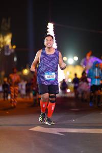 BIB: 1100, 42715
                            <button type="button" onclick="openModal(21589374)" class="btn btn-primary btn-sm float-right btn-popup" data-toggle="modal" data-target=".modal-high-quality">
                        <i class="fas fa-shopping-cart"></i> Add to Cart
                    </button>
                                            <button type="button" onclick="isThisMe(21589374, true)" class="btn btn-success btn-sm float-right btn-popup btn-isme hidden" data-toggle="tooltip" data-placement="bottom" title="นี่คือรูปของคุณใช่ไหม คลิกที่นี่เพื่อเอาเข้าอัลบั้ม">
                        <i class="fas fa-plus"></i> Add to album
                    </button>
                    <button type="button" onclick="isThisMe(21589374, false)" class="btn btn-warning btn-sm float-right btn-popup btn-isnotme hidden">
                        <i class="fas fa-ban"></i> Remove from album
                    </button>