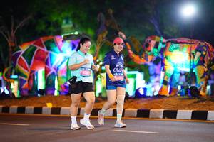 BIB: 45825
                            <button type="button" onclick="openModal(21587687)" class="btn btn-primary btn-sm float-right btn-popup" data-toggle="modal" data-target=".modal-high-quality">
                        <i class="fas fa-shopping-cart"></i> Add to Cart
                    </button>
                                            <button type="button" onclick="isThisMe(21587687, true)" class="btn btn-success btn-sm float-right btn-popup btn-isme hidden" data-toggle="tooltip" data-placement="bottom" title="นี่คือรูปของคุณใช่ไหม คลิกที่นี่เพื่อเอาเข้าอัลบั้ม">
                        <i class="fas fa-plus"></i> Add to album
                    </button>
                    <button type="button" onclick="isThisMe(21587687, false)" class="btn btn-warning btn-sm float-right btn-popup btn-isnotme hidden">
                        <i class="fas fa-ban"></i> Remove from album
                    </button>