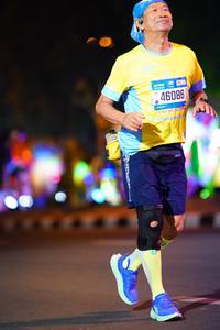 BIB: 46086
                            <button type="button" onclick="openModal(21557461)" class="btn btn-primary btn-sm float-right btn-popup" data-toggle="modal" data-target=".modal-high-quality">
                        <i class="fas fa-shopping-cart"></i> Add to Cart
                    </button>
                                            <button type="button" onclick="isThisMe(21557461, true)" class="btn btn-success btn-sm float-right btn-popup btn-isme hidden" data-toggle="tooltip" data-placement="bottom" title="นี่คือรูปของคุณใช่ไหม คลิกที่นี่เพื่อเอาเข้าอัลบั้ม">
                        <i class="fas fa-plus"></i> Add to album
                    </button>
                    <button type="button" onclick="isThisMe(21557461, false)" class="btn btn-warning btn-sm float-right btn-popup btn-isnotme hidden">
                        <i class="fas fa-ban"></i> Remove from album
                    </button>