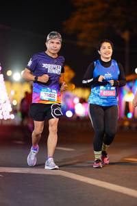 BIB: 78402, 45586
                            <button type="button" onclick="openModal(21668985)" class="btn btn-primary btn-sm float-right btn-popup" data-toggle="modal" data-target=".modal-high-quality">
                        <i class="fas fa-shopping-cart"></i> Add to Cart
                    </button>
                                            <button type="button" onclick="isThisMe(21668985, true)" class="btn btn-success btn-sm float-right btn-popup btn-isme hidden" data-toggle="tooltip" data-placement="bottom" title="นี่คือรูปของคุณใช่ไหม คลิกที่นี่เพื่อเอาเข้าอัลบั้ม">
                        <i class="fas fa-plus"></i> Add to album
                    </button>
                    <button type="button" onclick="isThisMe(21668985, false)" class="btn btn-warning btn-sm float-right btn-popup btn-isnotme hidden">
                        <i class="fas fa-ban"></i> Remove from album
                    </button>