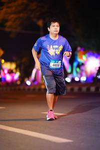 BIB: 44018
                            <button type="button" onclick="openModal(21667628)" class="btn btn-primary btn-sm float-right btn-popup" data-toggle="modal" data-target=".modal-high-quality">
                        <i class="fas fa-shopping-cart"></i> Add to Cart
                    </button>
                                            <button type="button" onclick="isThisMe(21667628, true)" class="btn btn-success btn-sm float-right btn-popup btn-isme hidden" data-toggle="tooltip" data-placement="bottom" title="นี่คือรูปของคุณใช่ไหม คลิกที่นี่เพื่อเอาเข้าอัลบั้ม">
                        <i class="fas fa-plus"></i> Add to album
                    </button>
                    <button type="button" onclick="isThisMe(21667628, false)" class="btn btn-warning btn-sm float-right btn-popup btn-isnotme hidden">
                        <i class="fas fa-ban"></i> Remove from album
                    </button>